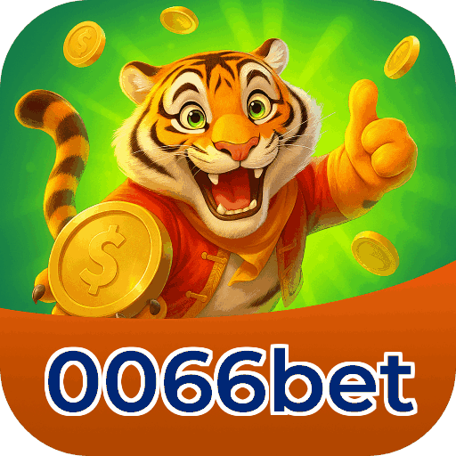0066bet